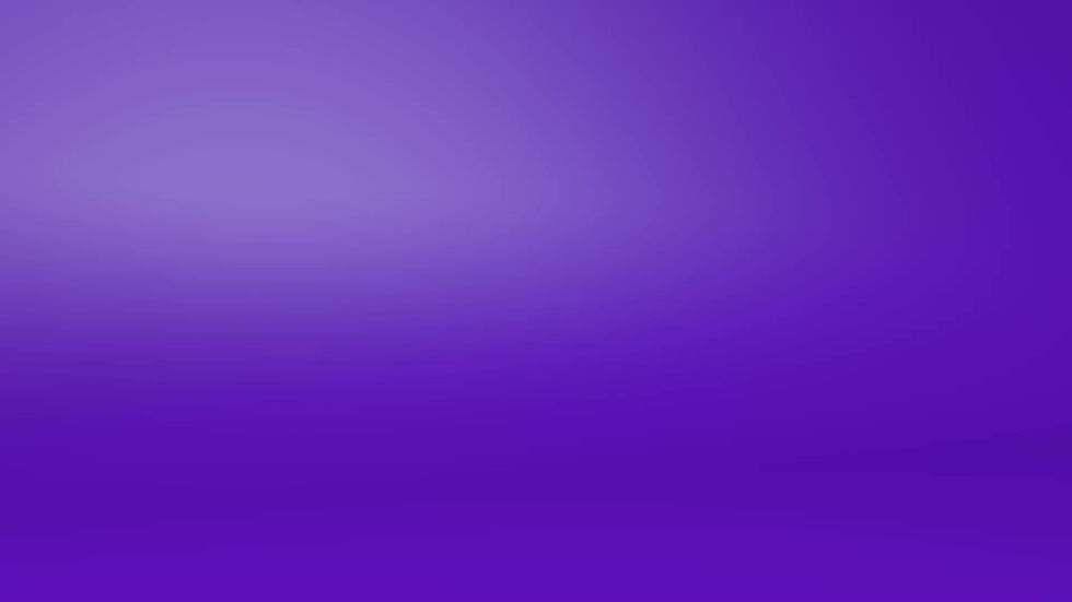 LOGO INFANTIL (1)-1.mp4