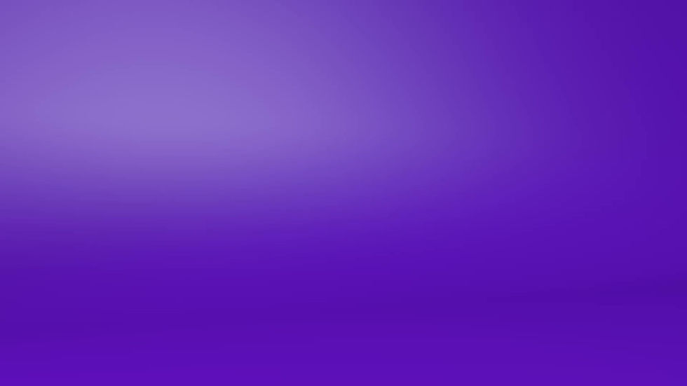 LOGO INFANTIL  (1)-1.mp4