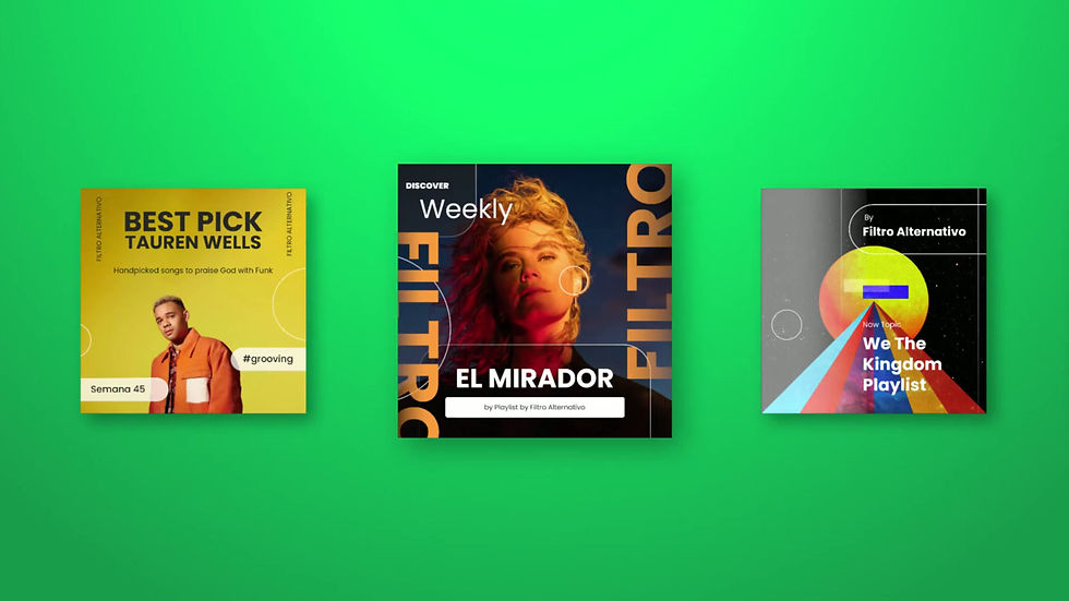PromoSpotifyFHD .mp4