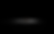 animation still frame
