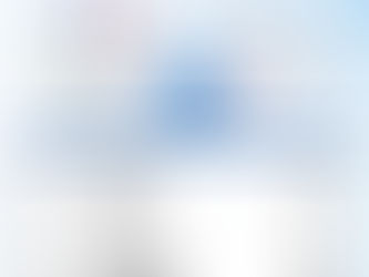 GMP級重組蛋白，助力細胞治療與再生醫學研究！