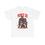 Thumbnail: Michael Penix Jr Cartoon T-Shirt