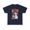 Thumbnail: Courtland Sutton Cartoon T-Shirt