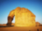 Unforgettable Places to Visit in Taif - 2025