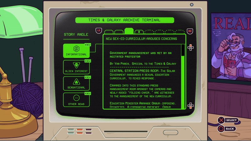 46ProGif_ArchiveTerminal.gif