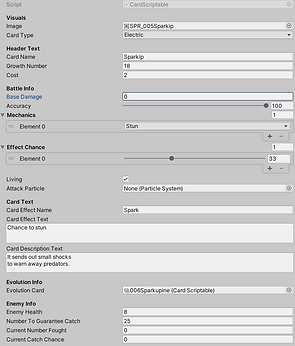 ScriptableExample.PNG
