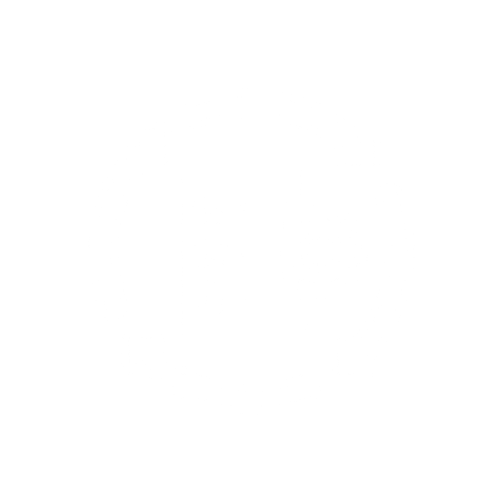 52.png