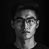 smoke_eater852_hyperrealistic_black_and_white_photo_of_a_asian__cc8ccb35-b6a3-44be-ad6f-45