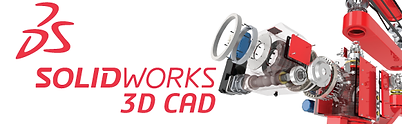 solidworks logo.png