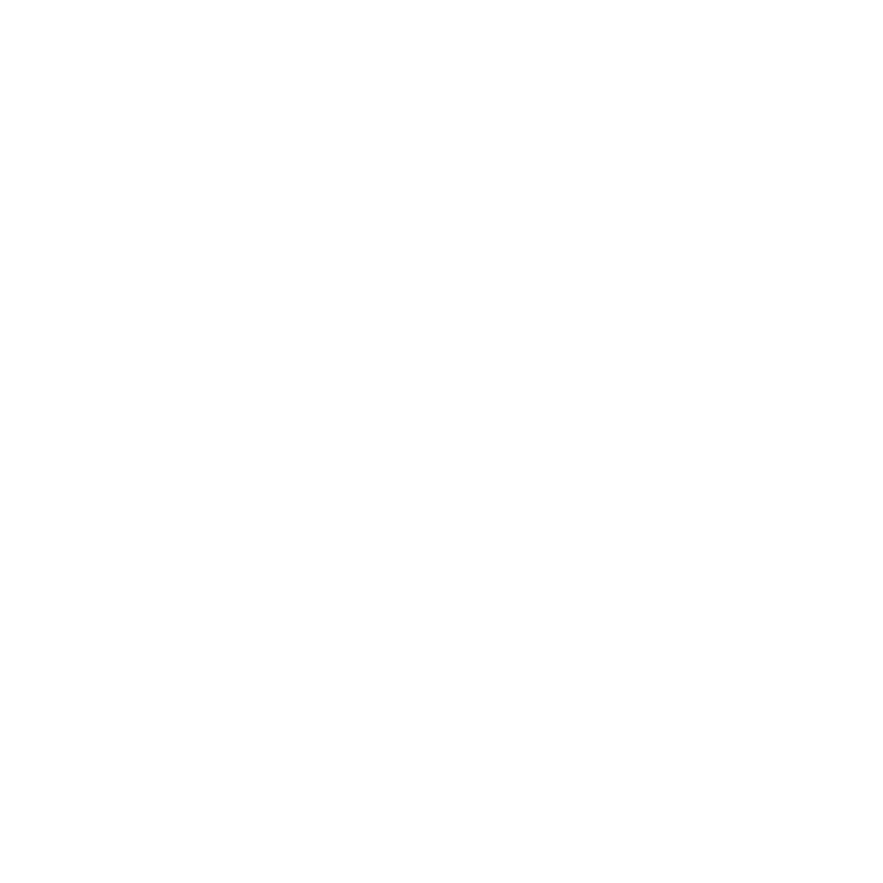 60.png