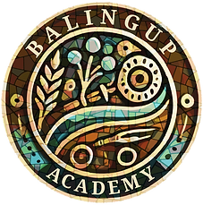 BALINGUP ACADEMY NEW.png