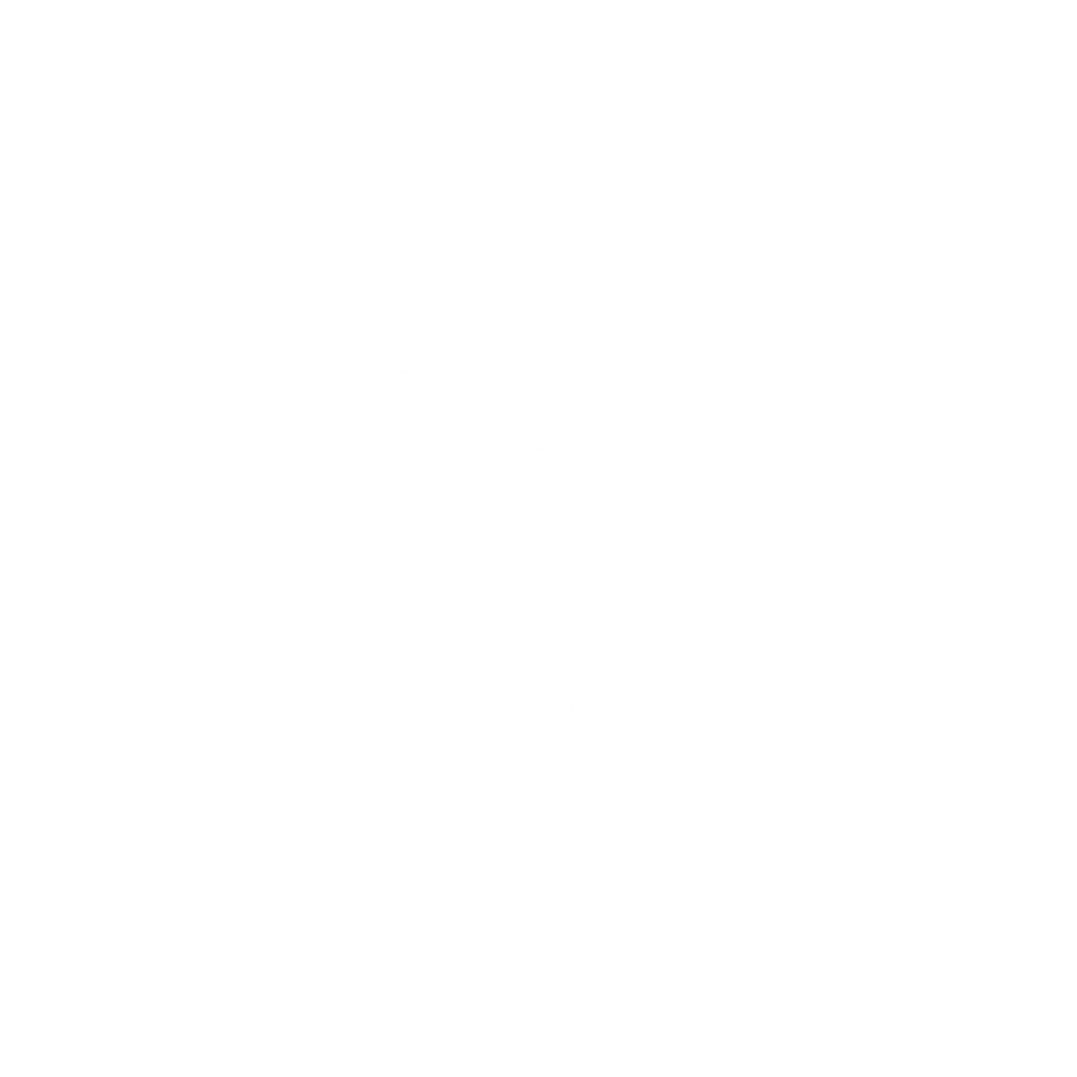35.png