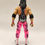 Thumbnail: BRET "HITMAN" HART - ULTIMATE EDITION SERIES 2 - LOOSE