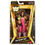Thumbnail: BRET 'HIT MAN' HART - WWE LEGENDS ELITE SERIES #25