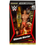 Thumbnail: ULTIMATE WARRIOR - FROM THE VAULT ELITE SERIES #4 - RINGSIDE EXCLUSIVE