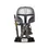 Thumbnail: THE MANDALORIAN - STAR WARS - FUNKO POP! #345