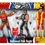Thumbnail: HULK HOGAN - WWE ELITE EXCLUSIVE 3-PACK 