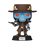 Thumbnail: CAD BANE - STAR WARS - FUNKO POP! #580