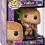 Thumbnail: HE-MAN - MASTERS OF THE UNIVERSE -  FUNKO FUSION - FUNKO POP - #1006