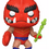 Thumbnail: CLAWFUL - MASTERS OF THE UNIVERSE - FUNKO POP  - #1018 2020 LIMITED EDITION