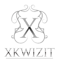 XKWIZIT _edited.png