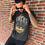 Thumbnail: HOUWETIME T-shirt
