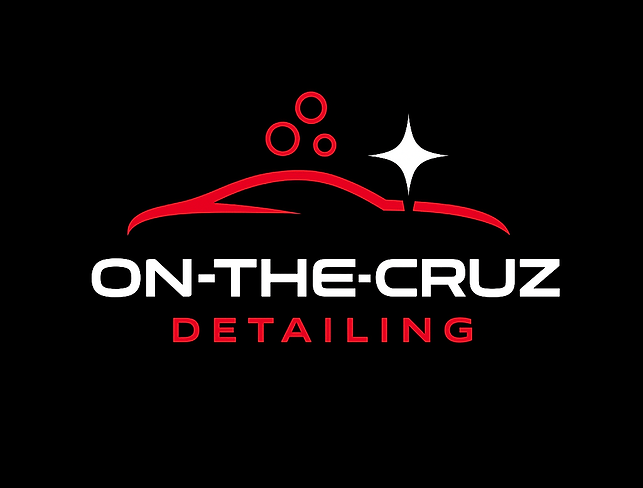 otc new logo png.PNG