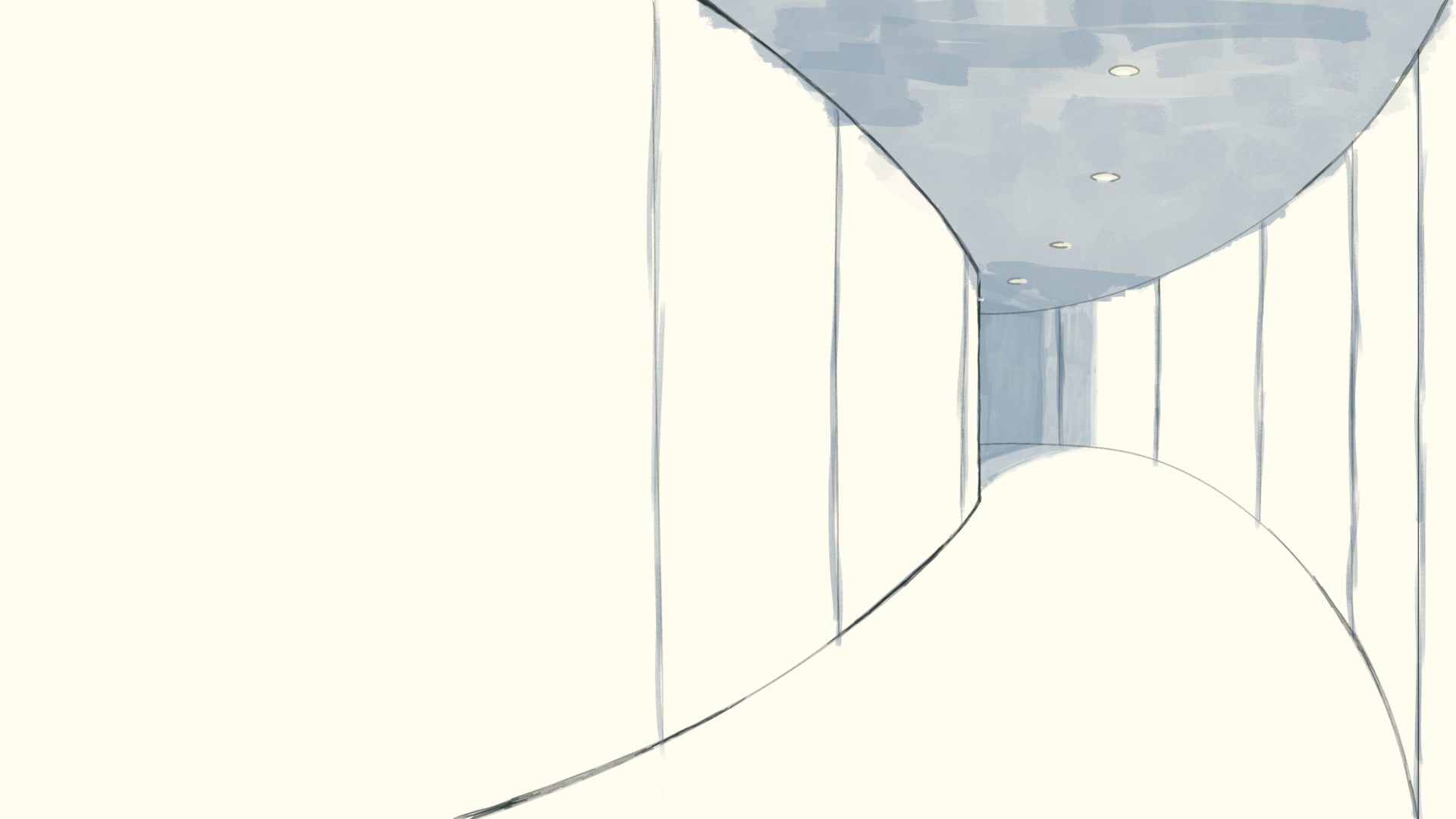 Untitled-1.gif
