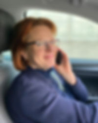 Kaisa_auto_netti.jpg