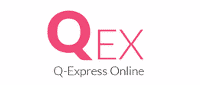 Qex.png