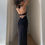 Thumbnail: I.AM.GIA Leska Dress