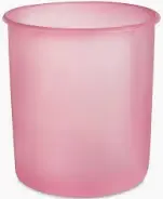 5 Gallon Antistatic Tank Liner