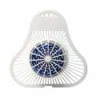 Fresh Products Eco-Fresh Enzymatic Block and Screen, 72 per Case