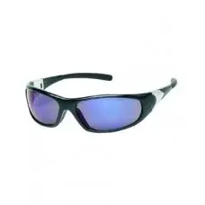 Liberty Safety Cyclone Series Safety Glasses