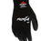 Thumbnail: Ninja® Ice Insulated Work Gloves