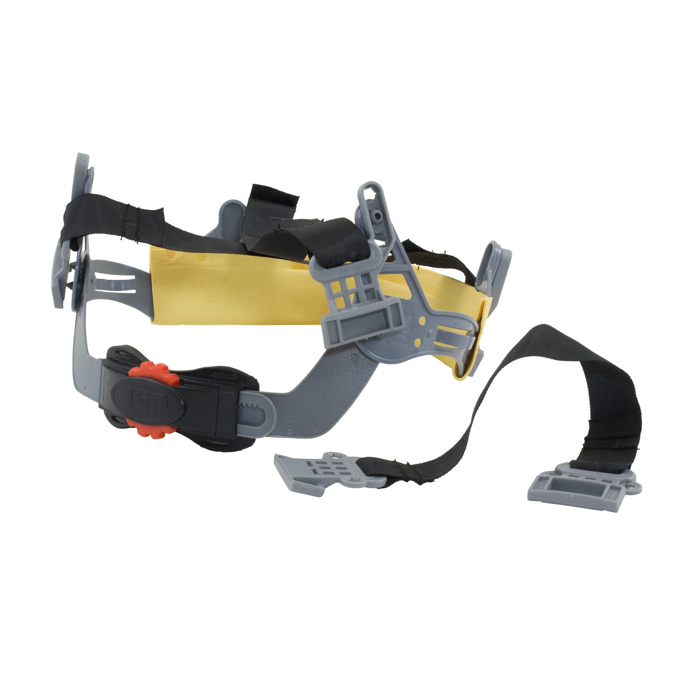 PIP JSP Replacement Suspension for Evolution 6151 or 6161 Hard Hat