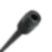 Thumbnail: Diablo 12 inch x 7/16 inch Universal Extension