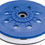 Thumbnail: Festool Sanding Backer Pad ST-STF 125/8-M8-J H
