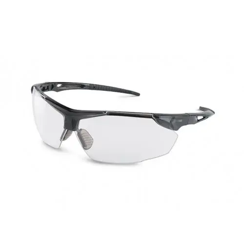 Brass Knuckle Slam Safety Glasses