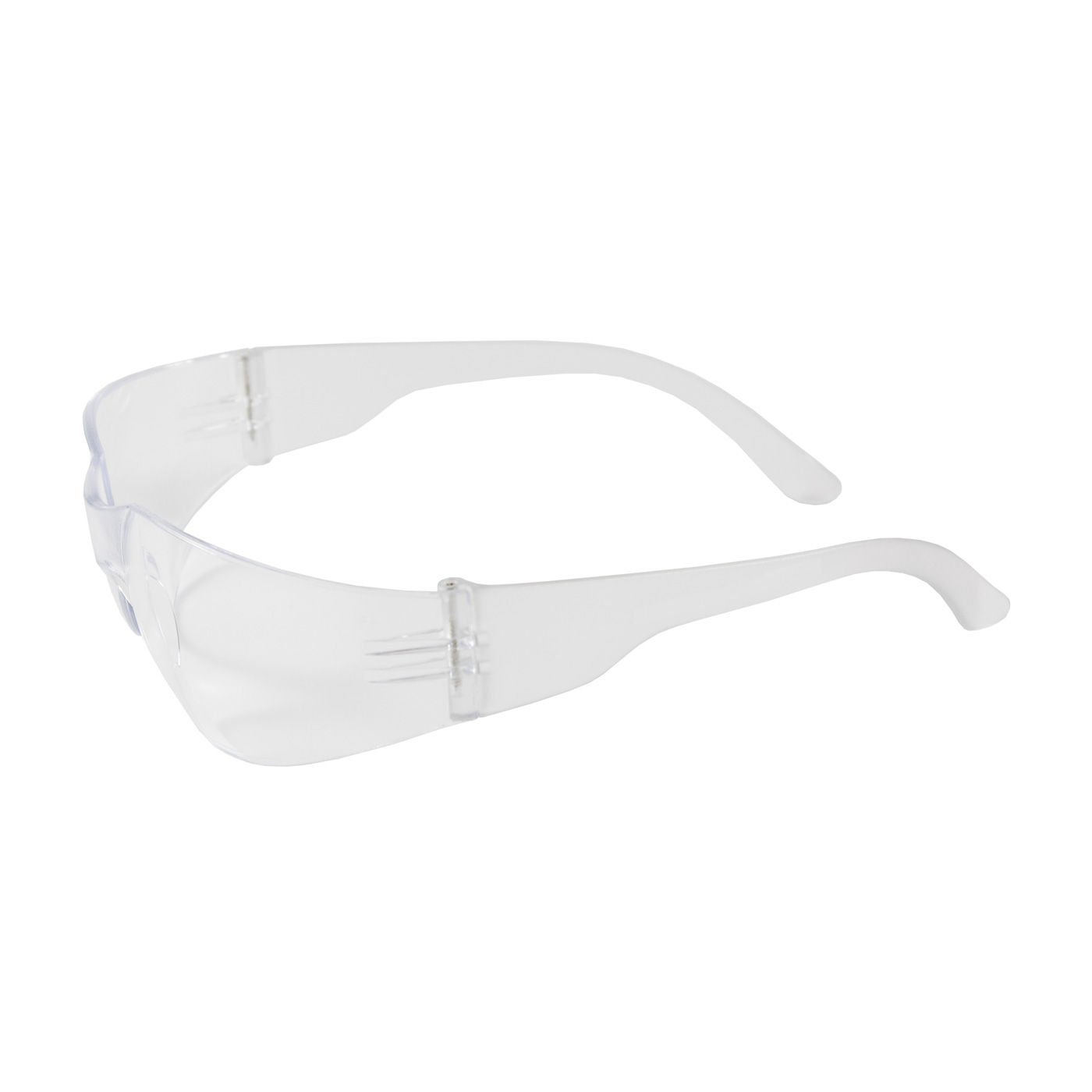 PIP Zenon Z12 Safety Glasses