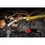 Thumbnail: Milwaukee M12 Underbody Light Kit