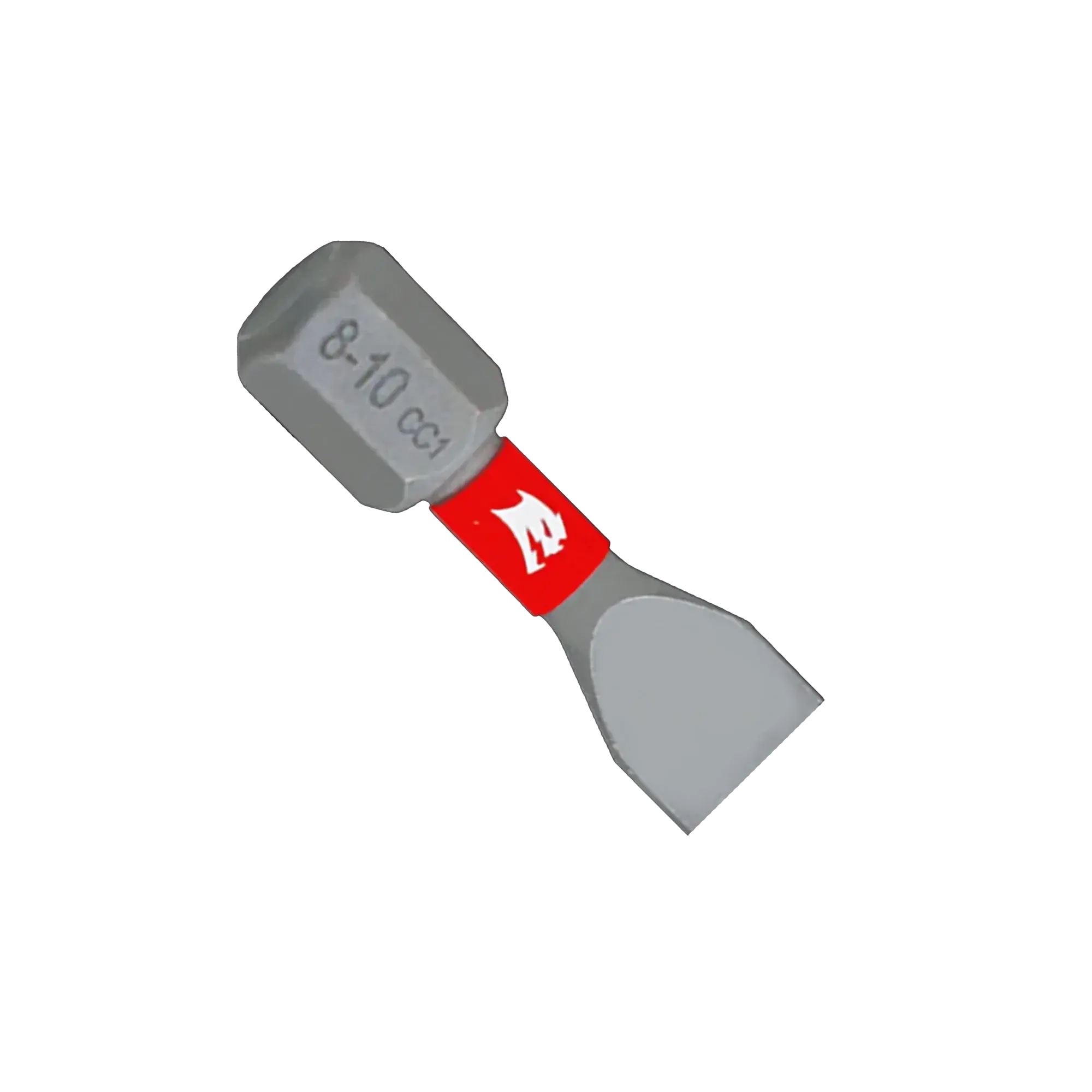 Diablo SL8-10 Slotted Drive Bits