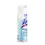Thumbnail: Lysol® Professional Disinfectant Spray, Crisp Linen Scent