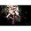 Thumbnail: Milwaukee M12 Underbody Light Kit