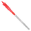 Thumbnail: Diablo SPEEDemon 6 inch Spade Bit