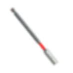 Thumbnail: Diablo 6 inch Magnetic Drive Bit Holder