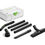 Thumbnail: Festool Standard Cleaning Set