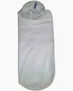 150 Micron Multifilament Filter Bag