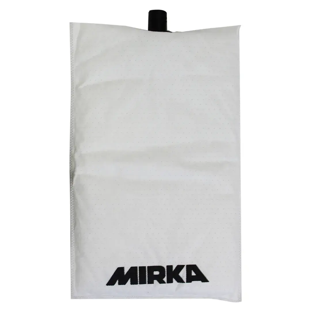 Fleece Dustbag for Mirka®