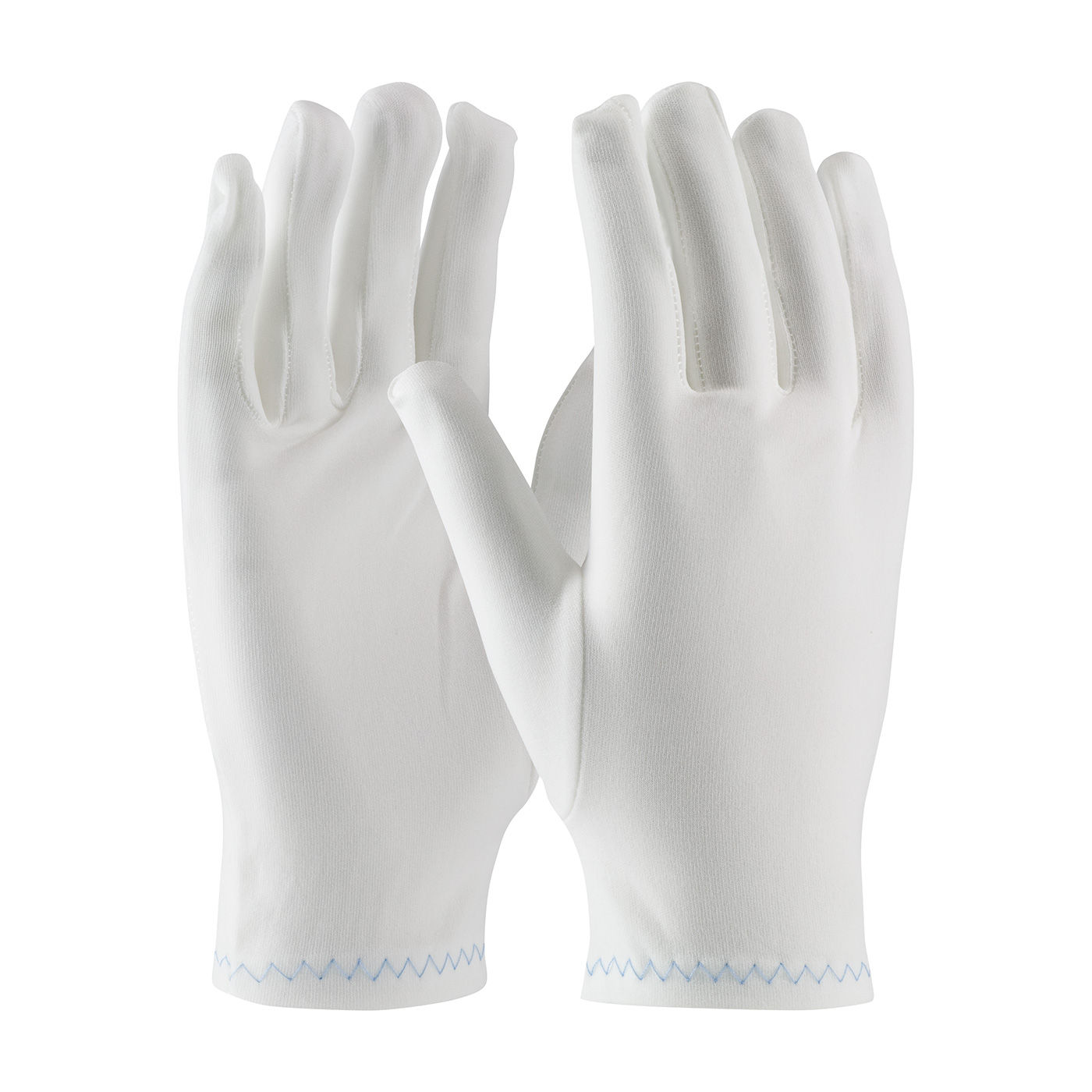 PIP CleanTeam Inspection Gloves